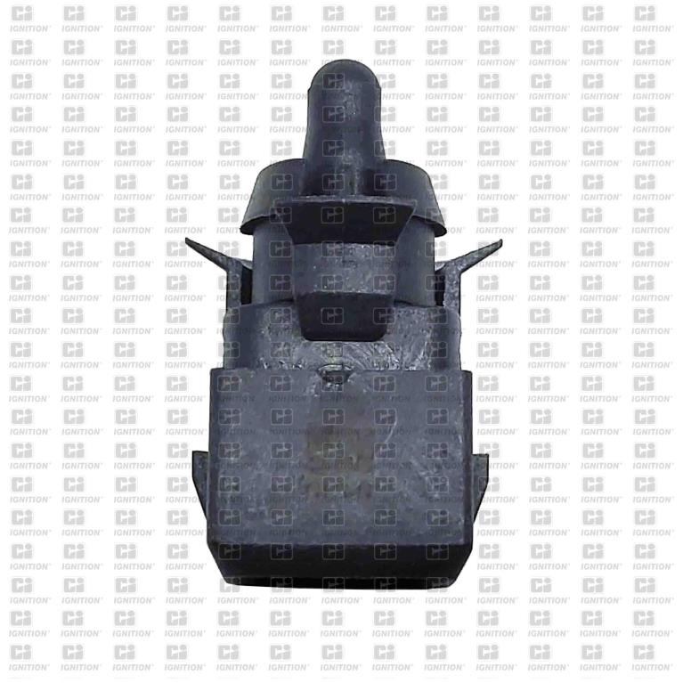 Sensor de temperatura exterior QUINTON HAZELL ref. XEMS333